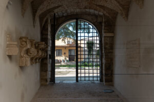 Carnevale a Torre Alemanna tra colori, risate e la fantamaschera