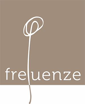 Cooperativa Sociale Frequenze