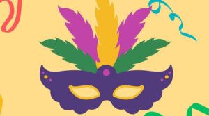 San Marco la Catola, un Carnevale inclusivo alla Biblioteca dei Monti Dauni